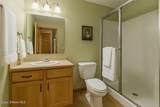 118 Alpine Ln - Photo 28