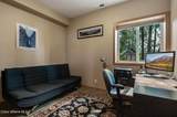 118 Alpine Ln - Photo 29