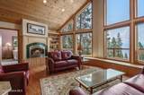 118 Alpine Ln - Photo 3