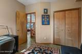 118 Alpine Ln - Photo 30