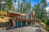 118 Alpine Ln - Photo 33