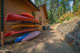 118 Alpine Ln - Photo 35