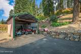 118 Alpine Ln - Photo 36