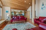 118 Alpine Ln - Photo 4