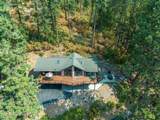 118 Alpine Ln - Photo 41