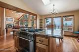 118 Alpine Ln - Photo 5