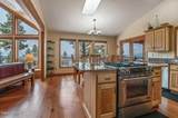 118 Alpine Ln - Photo 6