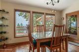 118 Alpine Ln - Photo 7