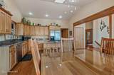 118 Alpine Ln - Photo 8