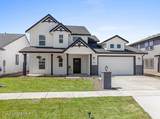 2595 Salvation Ct - Photo 1