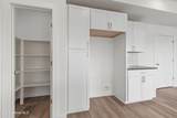 2595 Salvation Ct - Photo 10