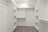 2595 Salvation Ct - Photo 13