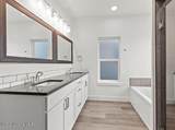 2595 Salvation Ct - Photo 14