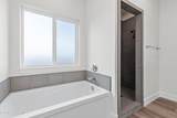 2595 Salvation Ct - Photo 15