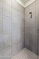 2595 Salvation Ct - Photo 16