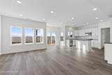 2595 Salvation Ct - Photo 17