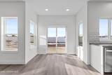 2595 Salvation Ct - Photo 18