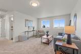 2595 Salvation Ct - Photo 19
