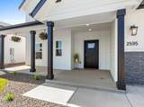 2595 Salvation Ct - Photo 2