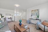 2595 Salvation Ct - Photo 21