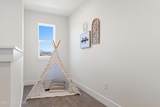 2595 Salvation Ct - Photo 22