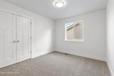 2595 Salvation Ct - Photo 23
