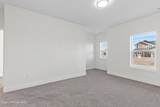2595 Salvation Ct - Photo 25