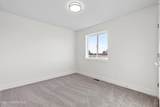 2595 Salvation Ct - Photo 26