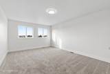 2595 Salvation Ct - Photo 28