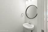 2595 Salvation Ct - Photo 29