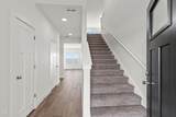 2595 Salvation Ct - Photo 3