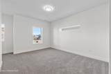 2595 Salvation Ct - Photo 30