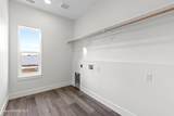 2595 Salvation Ct - Photo 31