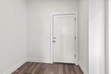 2595 Salvation Ct - Photo 32