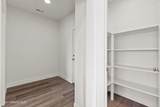 2595 Salvation Ct - Photo 33