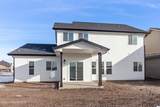 2595 Salvation Ct - Photo 35