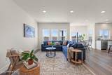 2595 Salvation Ct - Photo 4