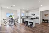 2595 Salvation Ct - Photo 6