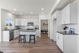 2595 Salvation Ct - Photo 7