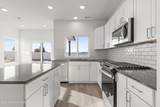2595 Salvation Ct - Photo 8