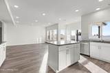 2595 Salvation Ct - Photo 9