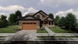 2633 Salvation Ct - Photo 1
