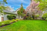 8533 Tartan Dr - Photo 1