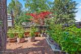 8533 Tartan Dr - Photo 51
