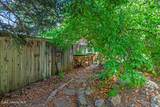 8533 Tartan Dr - Photo 53