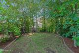 8533 Tartan Dr - Photo 54