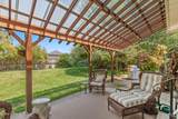 8533 Tartan Dr - Photo 55