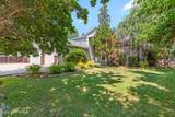 8533 Tartan Dr - Photo 56