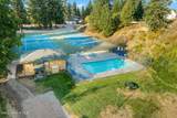 8533 Tartan Dr - Photo 57