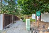 8533 Tartan Dr - Photo 62